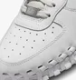 Кросівки жіночі Nike J Force 1 Low Lx Sp Shoes White DR0424-100