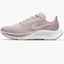Кроссовки женские Nike Air Zoom Pegasus 37 Pink Bq9647-601