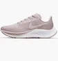 Кроссовки женские Nike Air Zoom Pegasus 37 Pink Bq9647-601