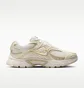 Кросівки унісекс Nike V5 Rnr Se Beige IO0464-101