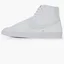 Кросівки жіночі Nike Blazer Mid 77 Next Nature White DQ4124-102