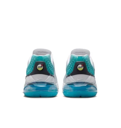 Кроссовки мужские Nike Air Max Phoenix White/Turquoise FZ5307-105