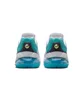 Кроссовки мужские Nike Air Max Phoenix White/Turquoise FZ5307-105