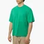 Футболка мужская Nike Sportswear Tech Pack Dri-Fit Short-Sleeve Top Green FB7392-324