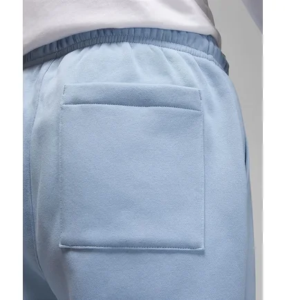 Штаны мужские Air Jordan Essentials Light Blue FJ7779-436