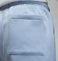 Штаны мужские Air Jordan Essentials Light Blue FJ7779-436