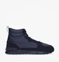 Кросівки чоловічі Puma Graviton Mid Blue 38320403