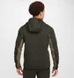 Спортивний костюм чоловічий Nike Tech Fleece Multi HV0949-355__HV0959-355