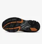 Кроссовки мужские Asics Gel-Nimbus 10.1 Black/Orange 1203A543-004