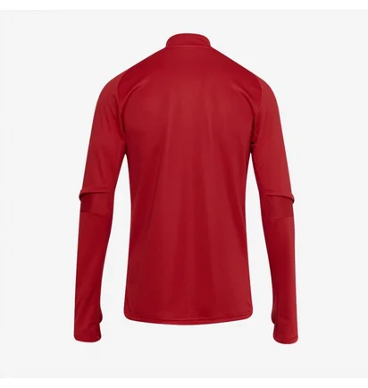 Куртка мужская Adidas Condivo 20 Training Top Red FS7115