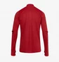 Куртка мужская Adidas Condivo 20 Training Top Red FS7115