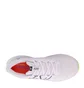 Кроссовки женские New Balance Fuelcell Propel V4 Pink WFCPRLG4