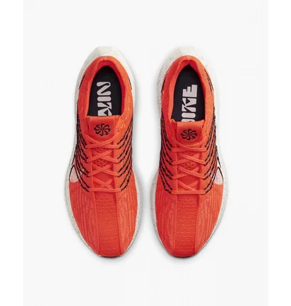 Кросівки чоловічі Nike Pegasus Turbo Next Nature Orange DM3413-600