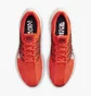 Кросівки чоловічі Nike Pegasus Turbo Next Nature Orange DM3413-600