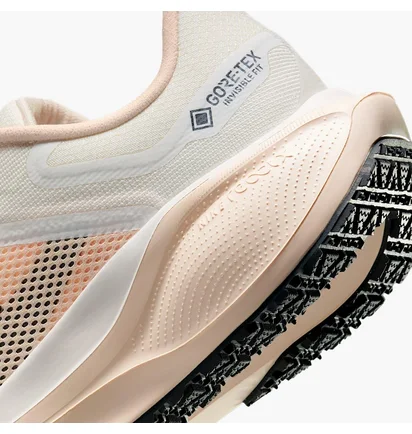 Кросівки жіночі Nike W Pegasus 41 Gore Tex Beige FQ1357-100