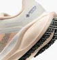 Кросівки жіночі Nike W Pegasus 41 Gore Tex Beige FQ1357-100