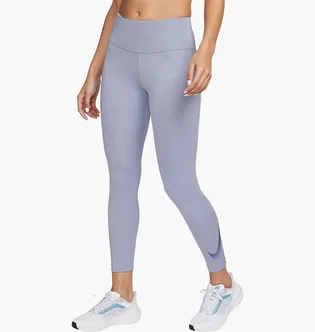 Легінси жіночі Nike 7/8 Fast Light Blue DX0948-519