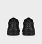 Кросівки чоловічі Puma Extent Nitro Mono Running Shoes Black 387498-02
