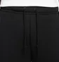 Спортивный костюм мужской Nike Tech Fleece Black FB7921-010__FB8002-010
