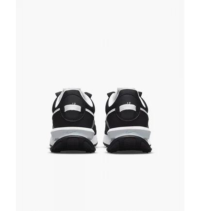 Кроссовки женские Nike W Air Max Pre-Day Black DC4025-001