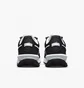 Кроссовки женские Nike W Air Max Pre-Day Black DC4025-001