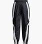 Штани дитячі Nike Rpl Crossover Pant Black FZ5237-010