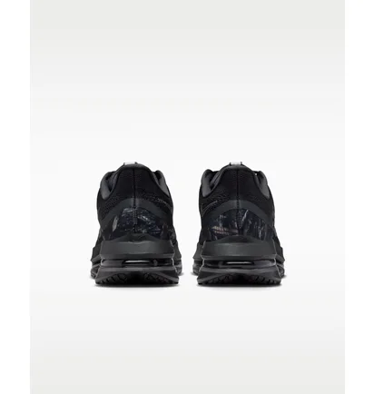 Кросівки чоловічі Nike Pegasus Premium Black IF9630-001