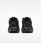 Кросівки чоловічі Nike Pegasus Premium Black IF9630-001