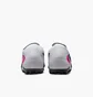 Сороконожки унисекс Nike Reactx Phantom 6 Low Pro White/Blue HJ4123-446