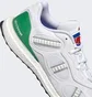 Кроссовки мужские Adidas Ultraboost Supernova Dna Shoes White Gy9133