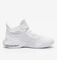 Кросівки чоловічі Air Jordan Stay Loyal 2 White DQ8401-102