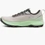 Кросівки чоловічі Saucony Peregrine 13 Gtx Grey S20841-30