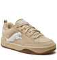 Кросівки унісекс Puma Park Lifestyle Sd Beige 395022-02