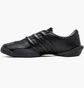 Кроссовки мужские Y-3 Black JS1116