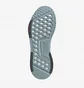 Кросівки чоловічі Adidas Originals Nmd_R1 V3 Light Blue Gx2085