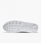 Кросівки чоловічі Nike Air Max 90 Ltr White CZ5594-100