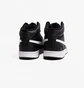 Кросівки чоловічі Nike Court Vision Mid Next Nature Black DN3577-001