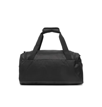 Сумка унісекс Puma Teamgoal 23 Black 076857-03
