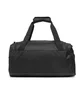 Сумка унісекс Puma Teamgoal 23 Black 076857-03