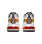 Кросівки чоловічі Nike Air Max 270 Se MenS Shoe Grey/White CD6615-100