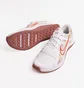 Кроссовки женские Nike Mc Trainer 2 Premium Training Shoes White DZ1548-100