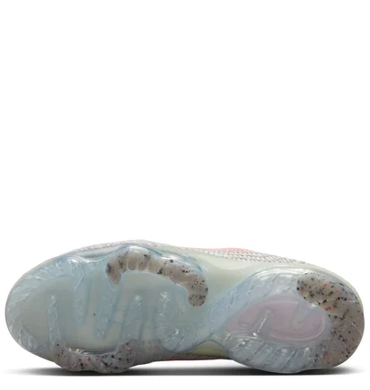 Кросівки дитячі Nike Air Vapormax 2021 Beige DB1550-103