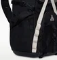 Рюкзак унісекс Nike Acg Daymax Bkpk Black HJ8178-010