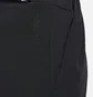 Шорты мужские Nike Dri-Fit Unlimited 23 Cm Black DV9330-010