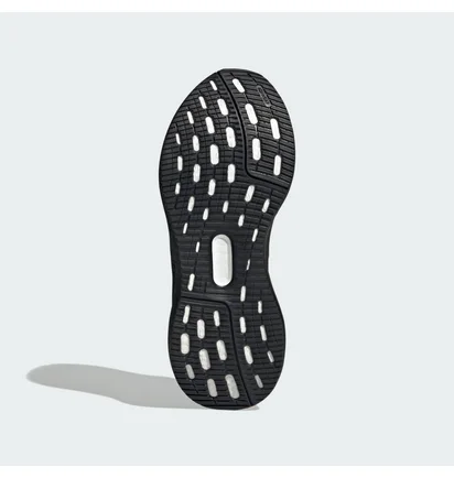 Кросівки жіночі Adidas Pureboost 5 Running Shoes Black ID1157