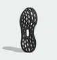 Кросівки жіночі Adidas Pureboost 5 Running Shoes Black ID1157