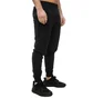 Штаны мужские Puma Ess Logo Black 686785-01