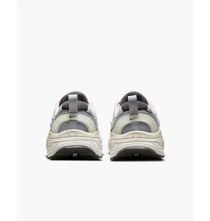 Кросівки жіночі Nike Wmns Air Max Bliss Nn White Dz4707-001
