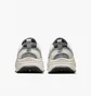 Кросівки жіночі Nike Wmns Air Max Bliss Nn White Dz4707-001