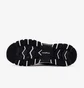 Кроссовки женские Skechers DLites Hiker White/Black 180128-BKW